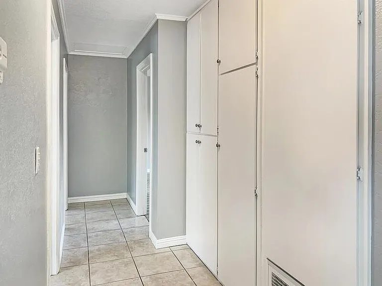 53665 Avenida Vallejo — Photo 13