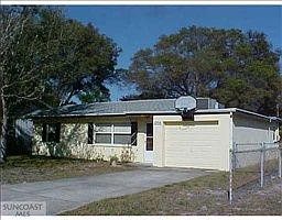 1st image of 1335 Young Ave