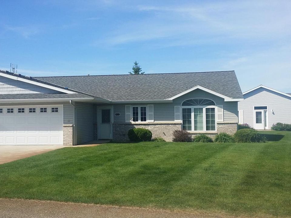 1st image of 812 Amanda Ln