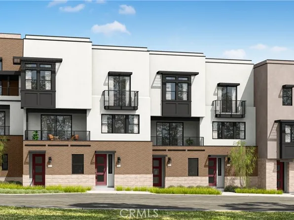 12826 Philadelphia St #3, Whittier, CA 90601