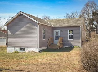 108 Hillview Rd, Clairton, PA 15025