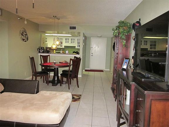 4th image of 6265 Sun Blvd APT 607