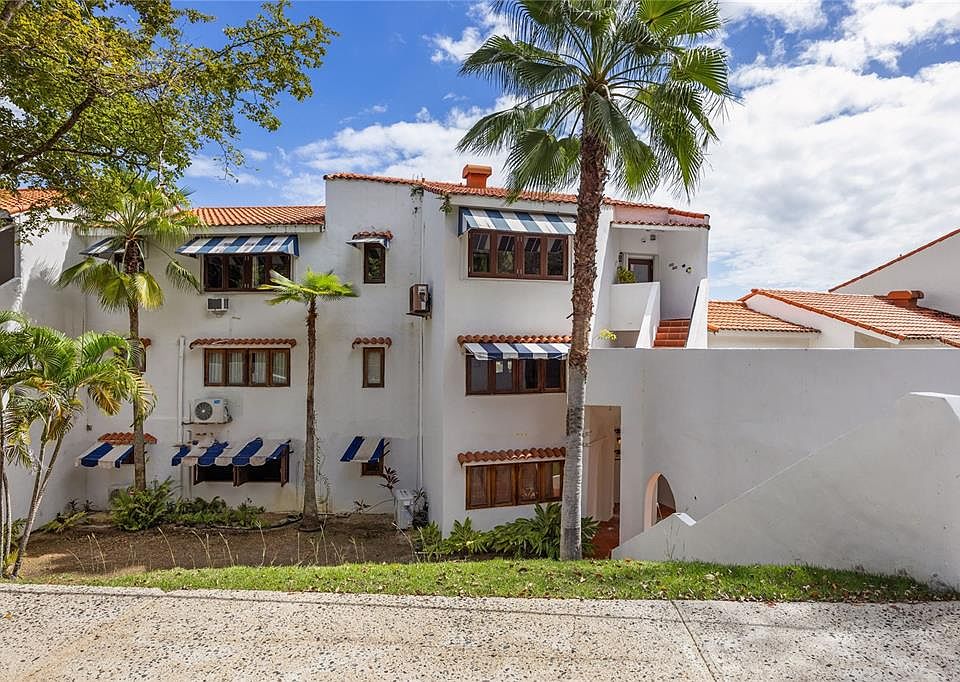 1st image of (Undisclosed Address)