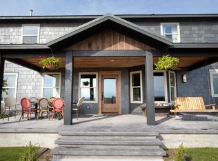 294 Stillwater Rd, Kalispell, MT 59901