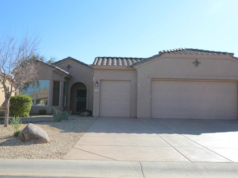 1st image of 3413 E Peach Tree Dr