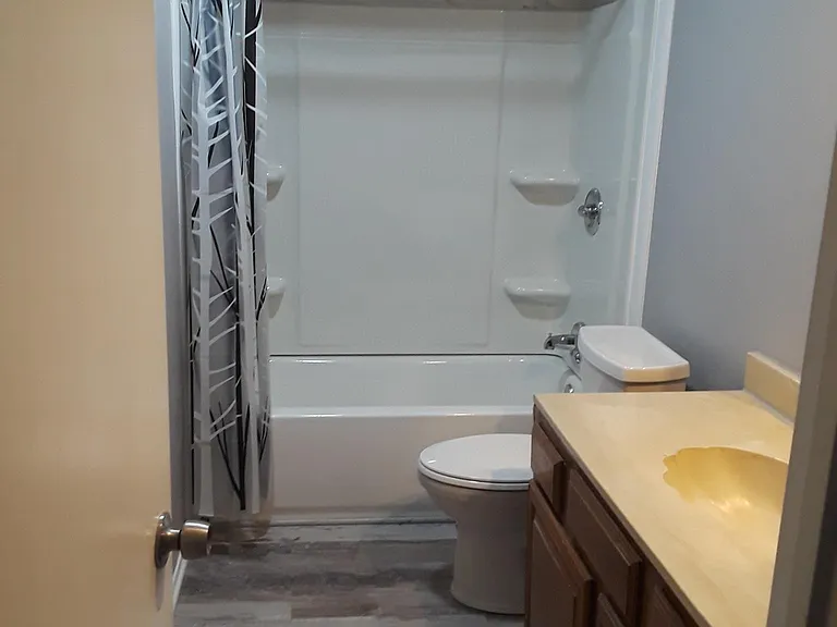 2117 Real Dr — Photo 19