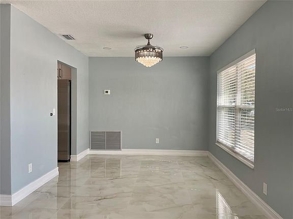 5th image of 8503 WOODWICK COURT
