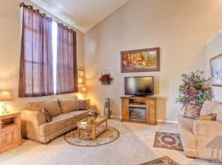10497 Paris St UNIT 403, Commerce City, CO 80640