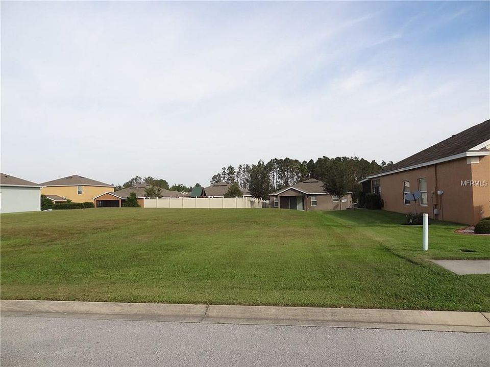 1st image of 5907 Whisper Pine Dr
