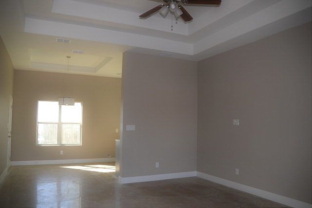 2nd image of 2917 Wanda Ave