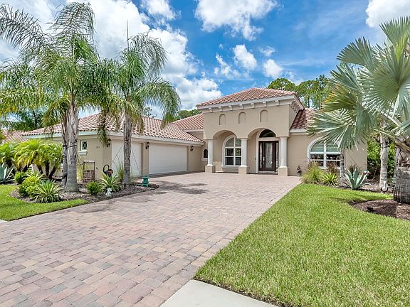 2nd image of 2815 S Asciano Ct
