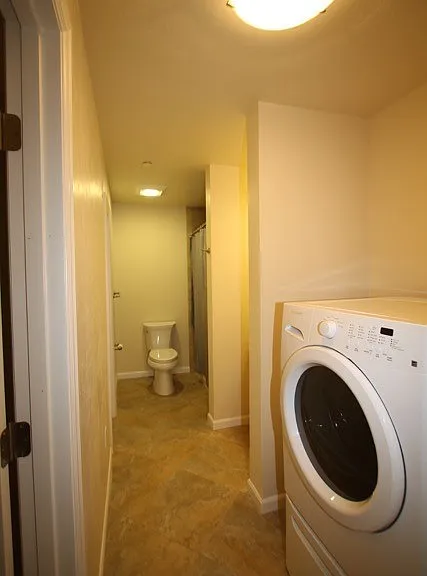 1126 E 16th Ave #306 — Photo 9