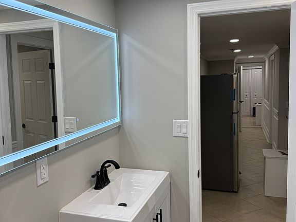 2nd image of 553 54th St #0