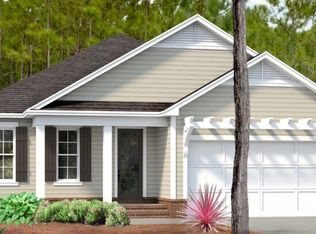 243 Windrow Way, Watersound, FL 32461