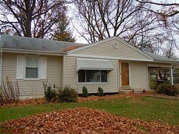 1st image of 120 La Havre Cir