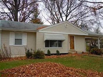 120 La Havre Cir photo 1