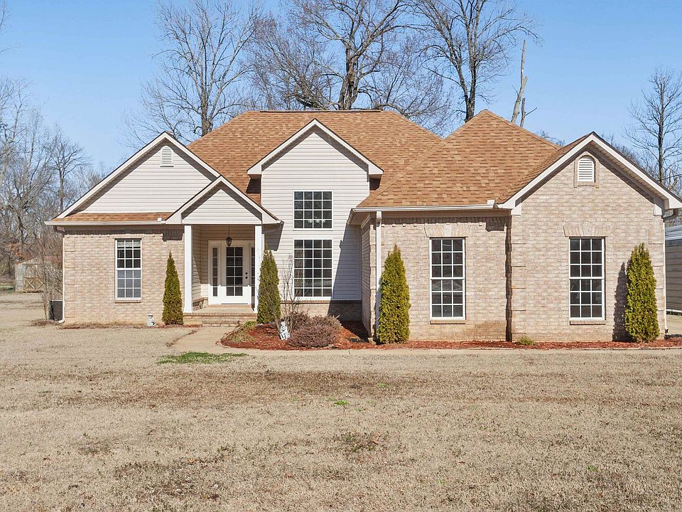 1st image of 378 Rosiland Way
