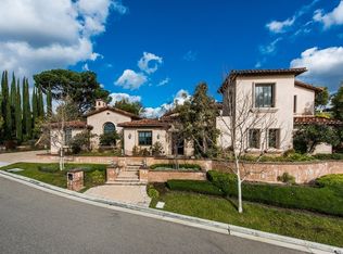 320 E Shivom Ct, Anaheim, CA 92808
