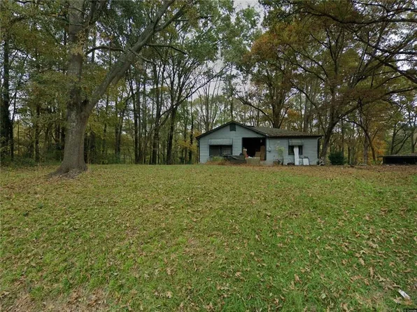 264 Bromack Dr SE #59, Atlanta, GA 30315