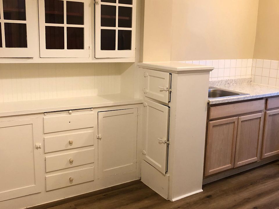1st image of 2230 Geary Blvd #3