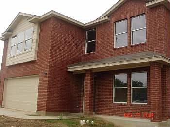 1st image of 8006 Dyess Ft