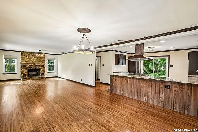 26410 Teepee Ln — Photo 8