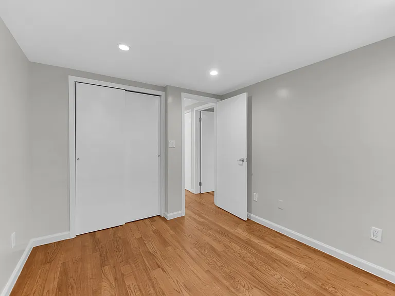 361 Gates Ave #1 — Photo 19