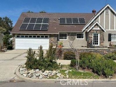 1203 Yale Ave, Claremont, CA, 91711