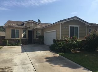 5546 Mountain View Ave, Riverside, CA 92504