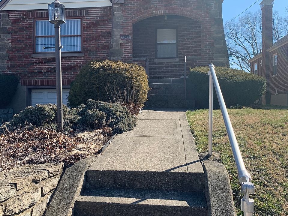 1st image of 3988 Kenkel Ave