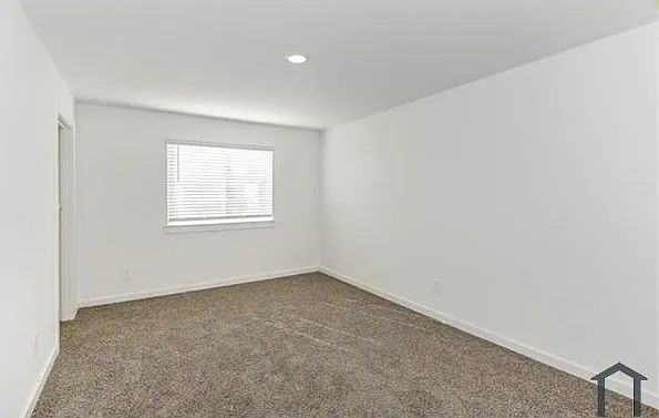 12312 Maria Heights Ct — Photo 6