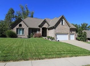 326 Links View Dr, Butler, KY 41006