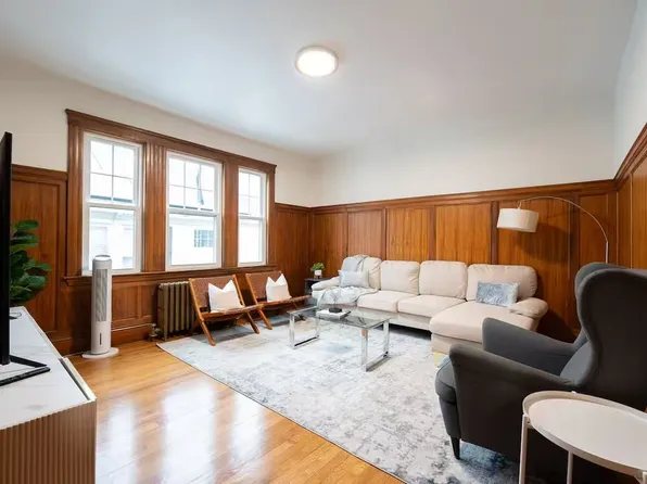 106 Park Ave #106, Revere, MA 02151