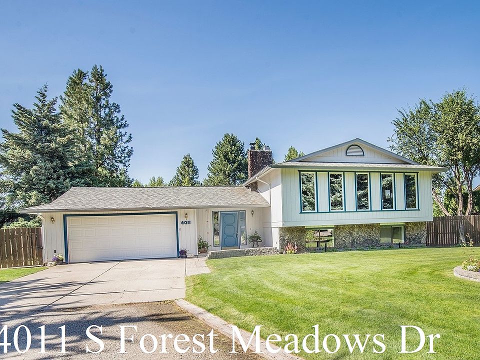 1st image of 4011 S Forest Meadows Dr