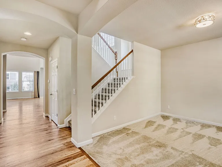 5016 Kimberly Pl — Photo 12