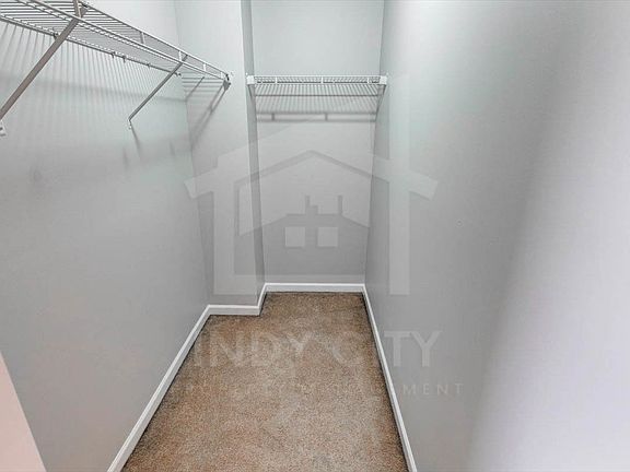 5th image of 7753 Danube St