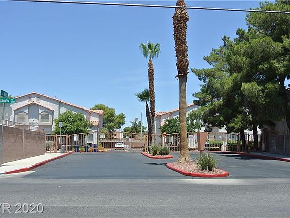 5th image of 4001 Cape Sand Dr
