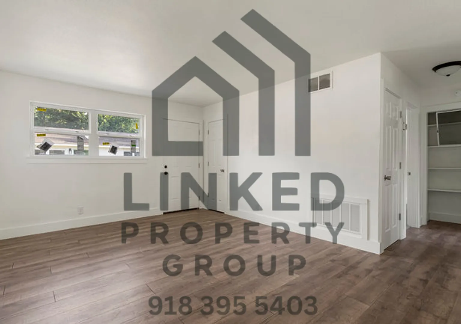 1324 N Irvington Ave — Photo 4