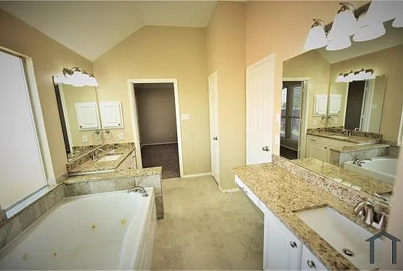 632 Sunflower Trl — Photo 13