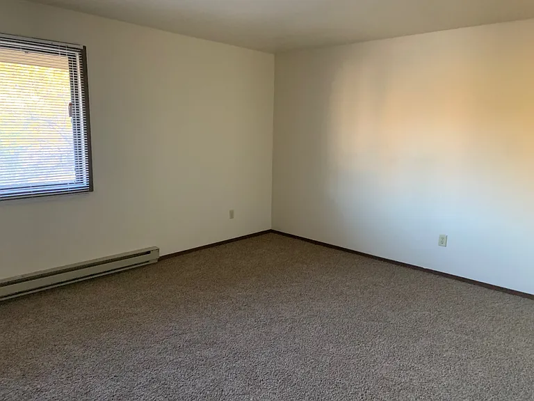 5824 Margery Dr #202 — Photo 7