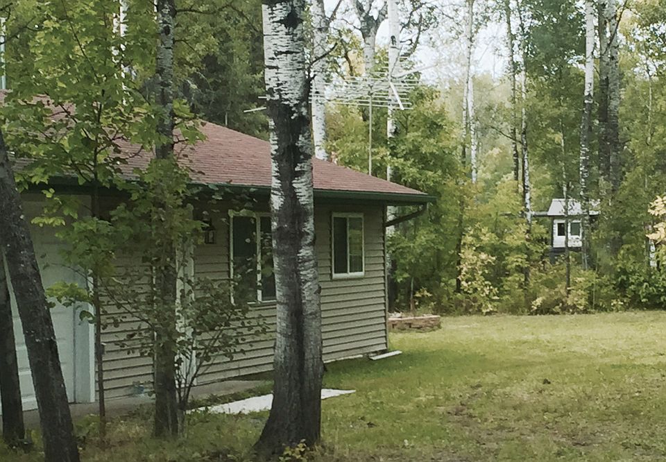 1st image of 8782 1st St N