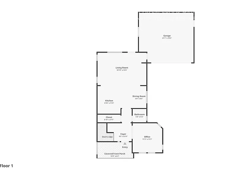 2748 Cobbler St — Photo 2