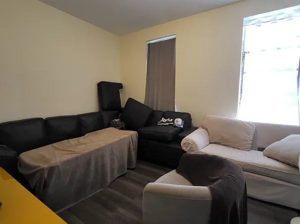 1506 Summit Avenue image 6 of 44