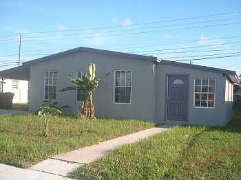 1st image of 2941 NW 5th Ct