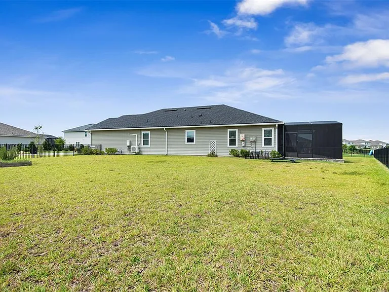 26 Winged Elm Ct — Photo 44