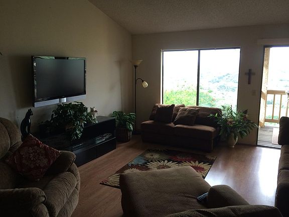 2nd image of 11551 Hadar Dr