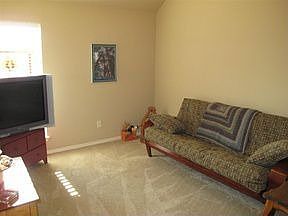 4th image of 13123 Brantfield Park Ln