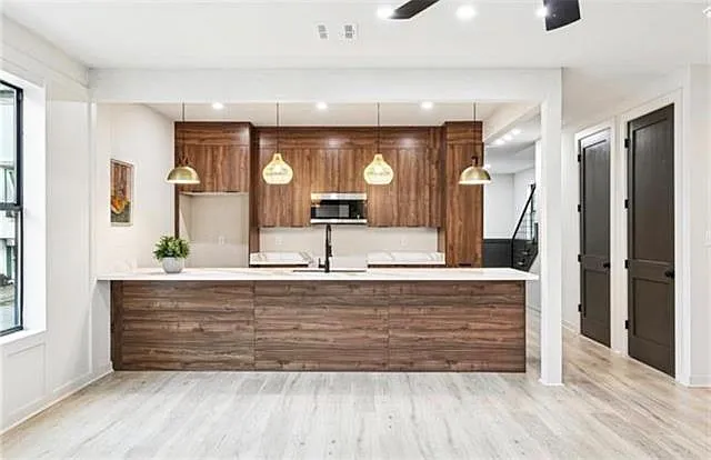 2301 Dryades St — Photo 2