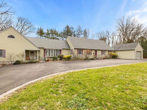 19-17 Wayaawi Avenue, Bayville, NY 11709