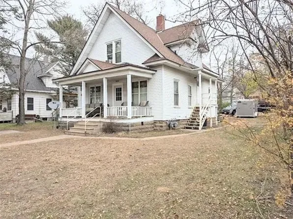 515 Balcom St, Eau Claire, WI 54703